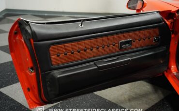 Chevrolet-Camaro-1971-Hugger-Orange-Orange-Houndstooth-35