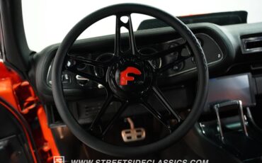 Chevrolet-Camaro-1971-Hugger-Orange-Orange-Houndstooth-37