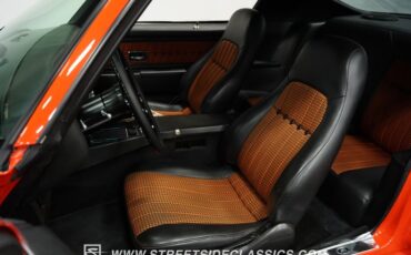 Chevrolet-Camaro-1971-Hugger-Orange-Orange-Houndstooth-42