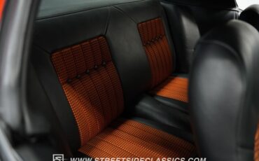 Chevrolet-Camaro-1971-Hugger-Orange-Orange-Houndstooth-43