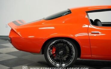 Chevrolet-Camaro-1971-Hugger-Orange-Orange-Houndstooth-6