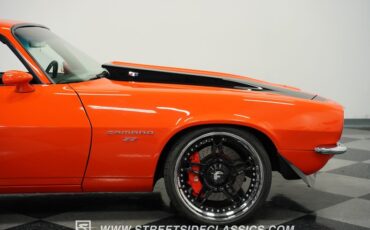 Chevrolet-Camaro-1971-Hugger-Orange-Orange-Houndstooth-7
