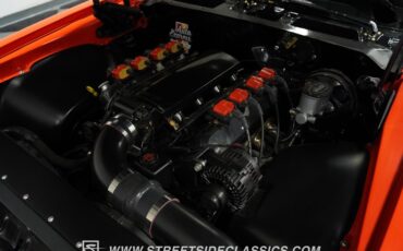 Chevrolet-Camaro-1971-Hugger-Orange-Orange-Houndstooth-9