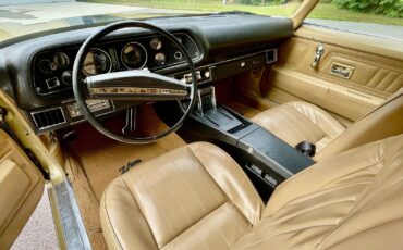 Chevrolet-Camaro-1971-Original-Metal-MUST-SEE-1