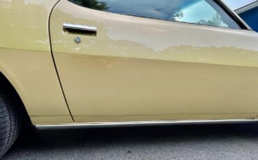 Chevrolet-Camaro-1971-Original-Metal-MUST-SEE-10