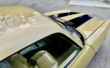 Chevrolet-Camaro-1971-Original-Metal-MUST-SEE-14