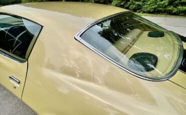Chevrolet-Camaro-1971-Original-Metal-MUST-SEE-24