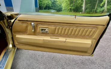 Chevrolet-Camaro-1971-Original-Metal-MUST-SEE-26