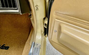 Chevrolet-Camaro-1971-Original-Metal-MUST-SEE-29