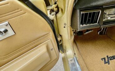 Chevrolet-Camaro-1971-Original-Metal-MUST-SEE-36