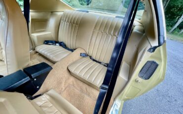 Chevrolet-Camaro-1971-Original-Metal-MUST-SEE-39