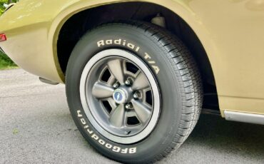 Chevrolet-Camaro-1971-Original-Metal-MUST-SEE-9