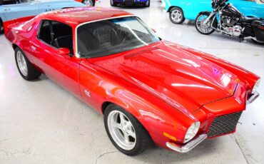 Chevrolet-Camaro-1972-1