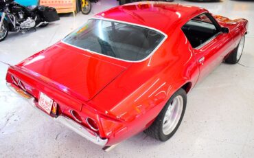 Chevrolet-Camaro-1972-11