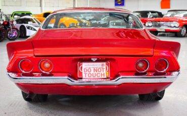 Chevrolet-Camaro-1972-13