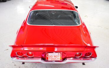 Chevrolet-Camaro-1972-14