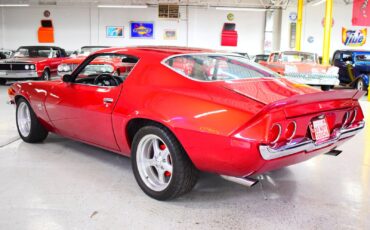 Chevrolet-Camaro-1972-16