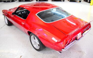Chevrolet-Camaro-1972-17