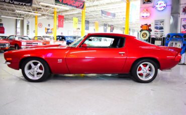 Chevrolet-Camaro-1972-19