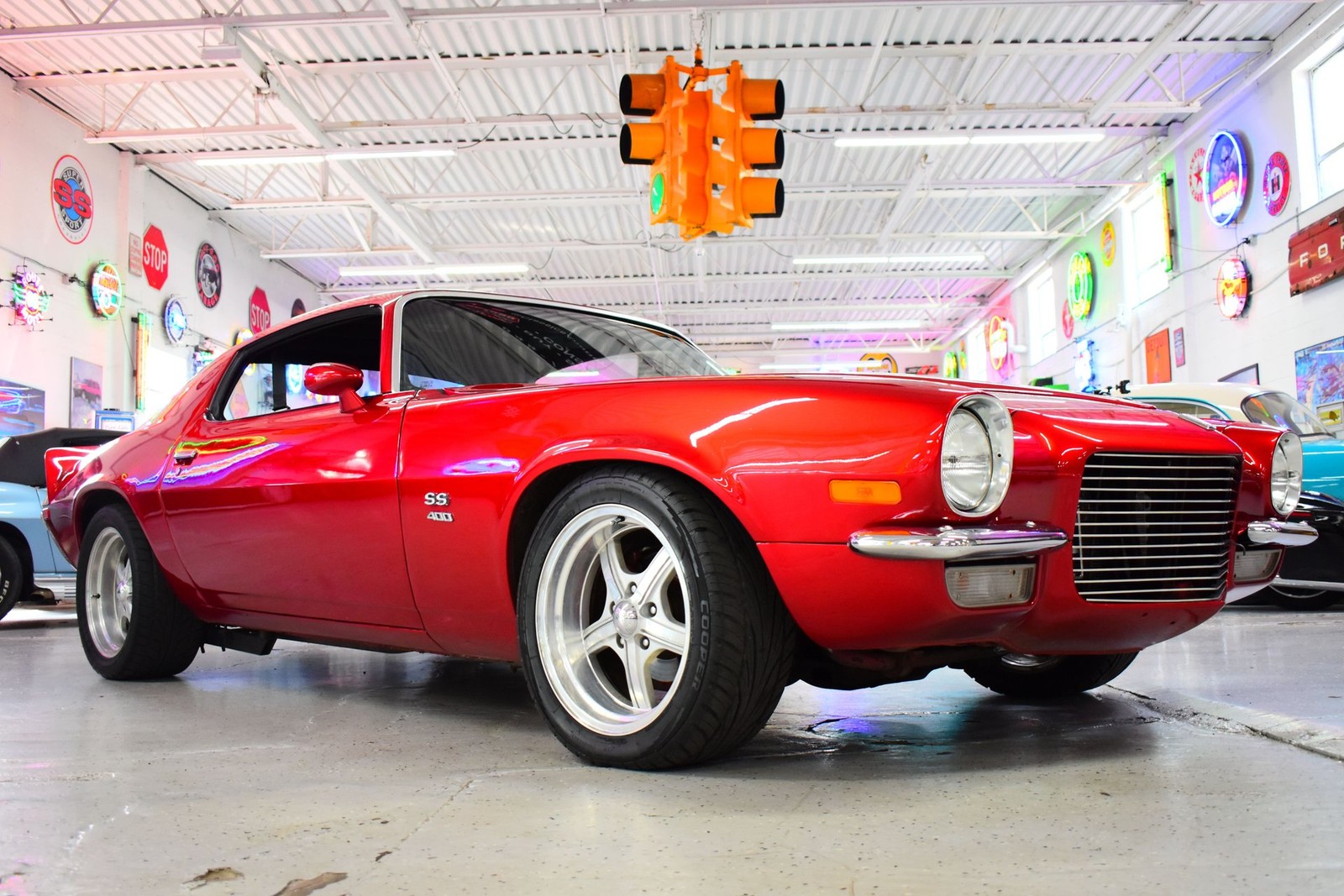Chevrolet-Camaro-1972-2