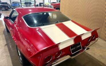 Chevrolet-Camaro-1972-American-Muscle-Car-12