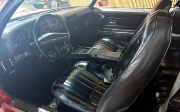 Chevrolet-Camaro-1972-American-Muscle-Car-16