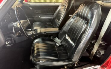 Chevrolet-Camaro-1972-American-Muscle-Car-18