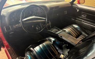 Chevrolet-Camaro-1972-American-Muscle-Car-19