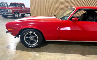 Chevrolet-Camaro-1972-American-Muscle-Car-20