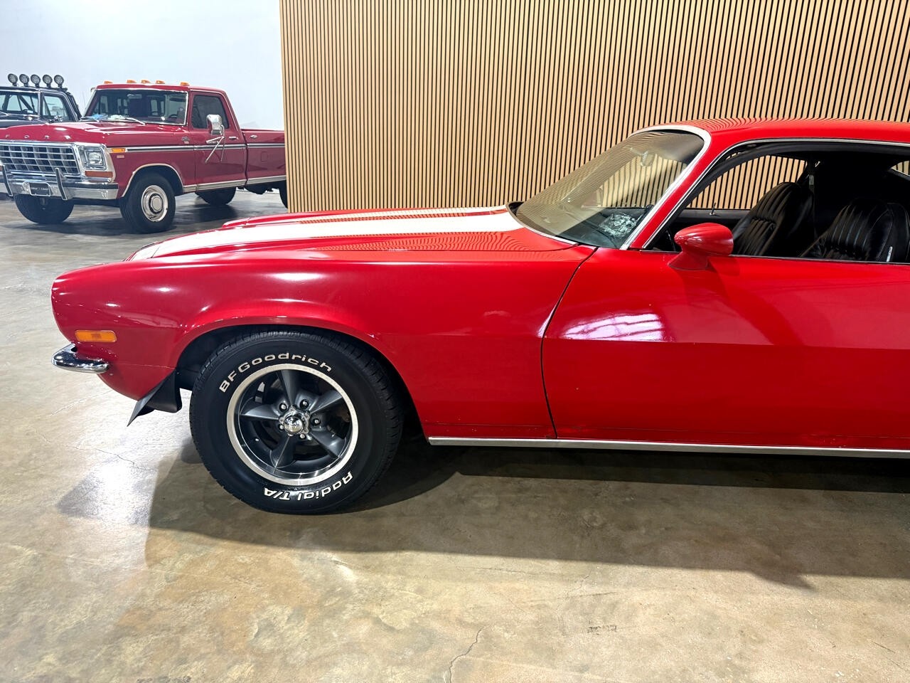 Chevrolet-Camaro-1972-American-Muscle-Car-20