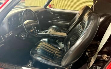 Chevrolet-Camaro-1972-American-Muscle-Car-21