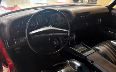 Chevrolet-Camaro-1972-American-Muscle-Car-22