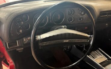 Chevrolet-Camaro-1972-American-Muscle-Car-23