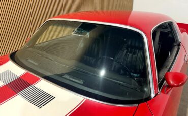 Chevrolet-Camaro-1972-American-Muscle-Car-28