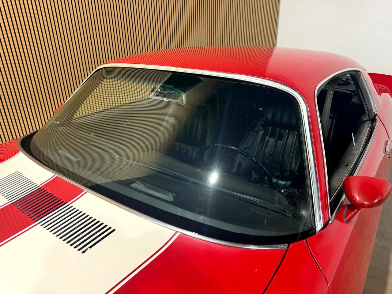 Chevrolet-Camaro-1972-American-Muscle-Car-28