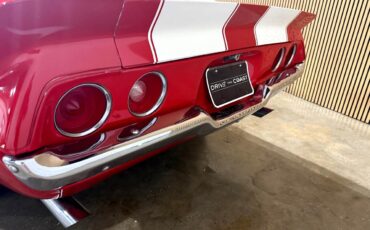 Chevrolet-Camaro-1972-American-Muscle-Car-32
