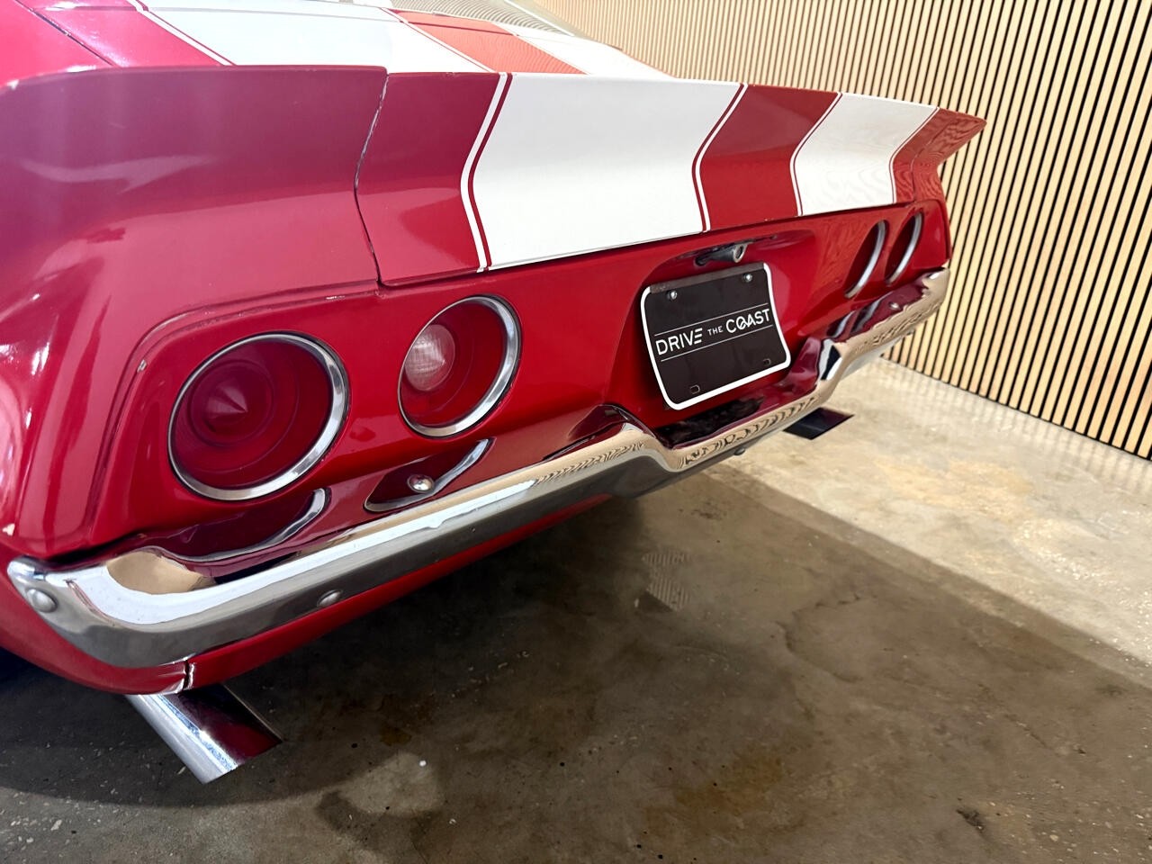 Chevrolet-Camaro-1972-American-Muscle-Car-32