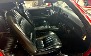 Chevrolet-Camaro-1972-American-Muscle-Car-33