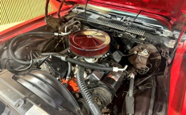 Chevrolet-Camaro-1972-American-Muscle-Car-38