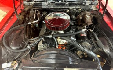 Chevrolet-Camaro-1972-American-Muscle-Car-39