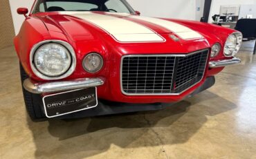 Chevrolet-Camaro-1972-American-Muscle-Car-6