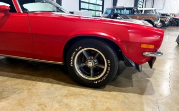 Chevrolet-Camaro-1972-American-Muscle-Car-8