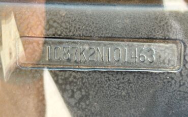 Chevrolet-Camaro-1972-Convertible-25