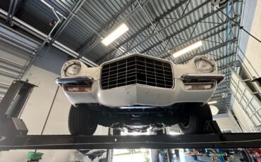 Chevrolet-Camaro-1972-Convertible-37