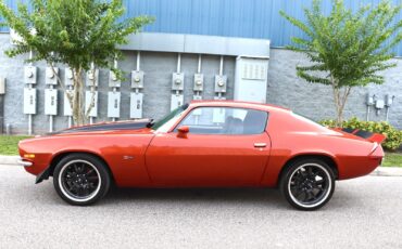 Chevrolet-Camaro-1972-Coupe-1
