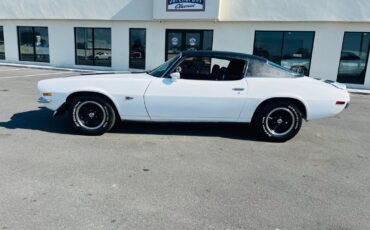 Chevrolet-Camaro-1972-Coupe-1