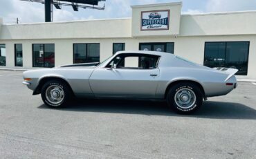 Chevrolet-Camaro-1972-Coupe-1