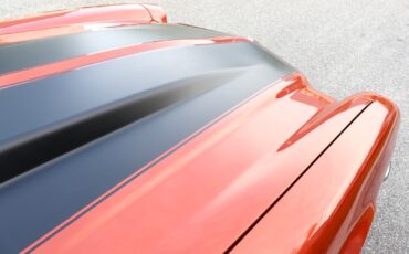 Chevrolet-Camaro-1972-Coupe-10