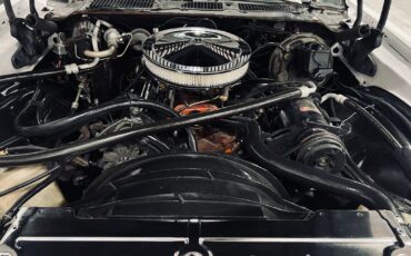 Chevrolet-Camaro-1972-Coupe-10