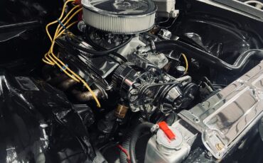 Chevrolet-Camaro-1972-Coupe-10